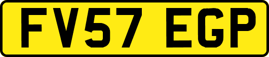 FV57EGP