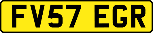 FV57EGR