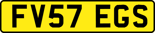 FV57EGS