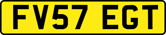 FV57EGT
