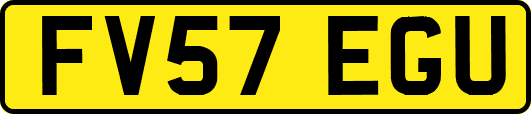 FV57EGU