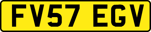 FV57EGV