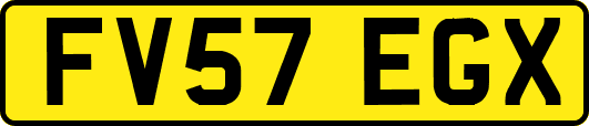 FV57EGX