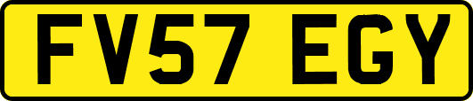 FV57EGY