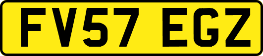 FV57EGZ