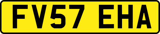 FV57EHA