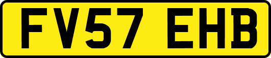 FV57EHB
