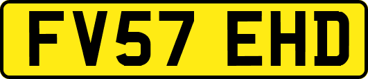 FV57EHD