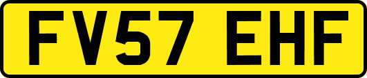 FV57EHF