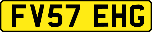 FV57EHG