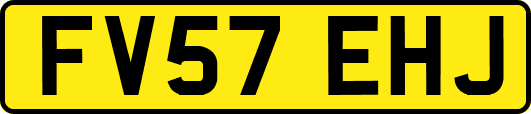 FV57EHJ