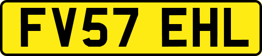 FV57EHL