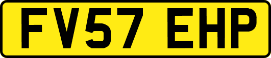 FV57EHP