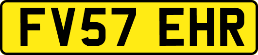 FV57EHR