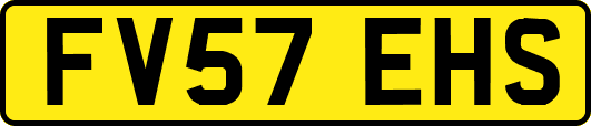 FV57EHS