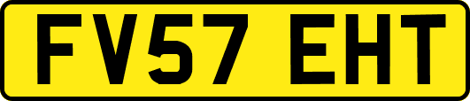 FV57EHT