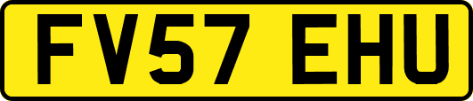 FV57EHU