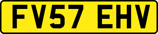 FV57EHV