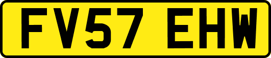 FV57EHW