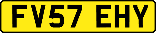 FV57EHY