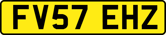 FV57EHZ