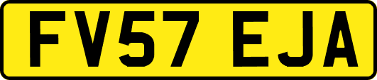 FV57EJA