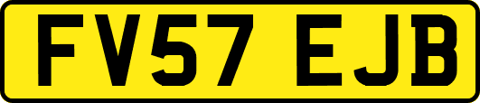 FV57EJB