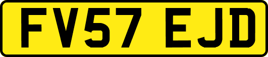 FV57EJD