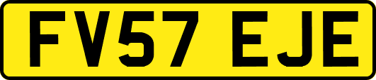 FV57EJE