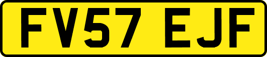 FV57EJF