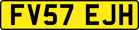FV57EJH
