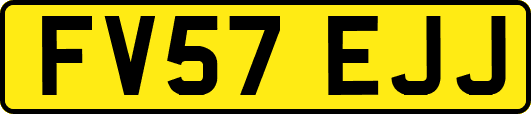 FV57EJJ