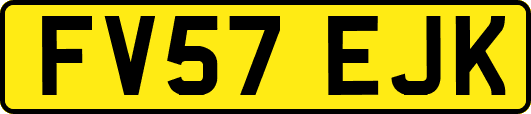 FV57EJK