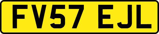 FV57EJL