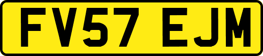 FV57EJM