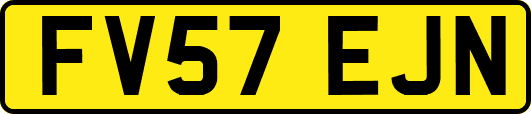 FV57EJN