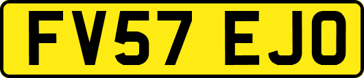 FV57EJO
