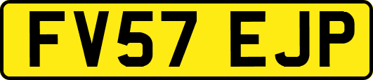 FV57EJP