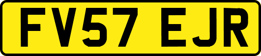 FV57EJR