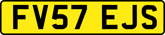 FV57EJS