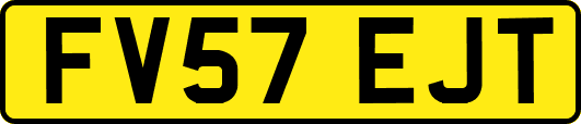 FV57EJT
