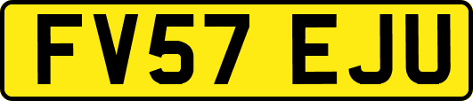 FV57EJU