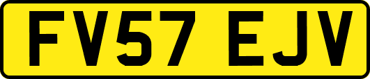 FV57EJV