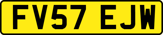 FV57EJW