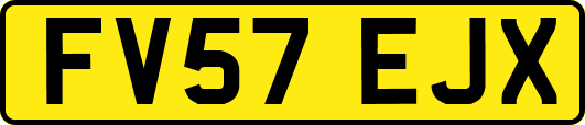 FV57EJX