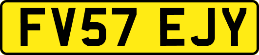 FV57EJY