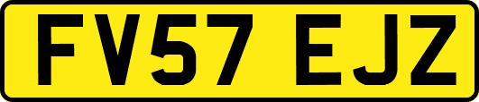 FV57EJZ