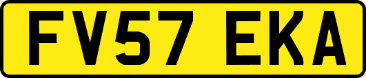 FV57EKA