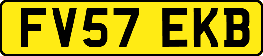 FV57EKB