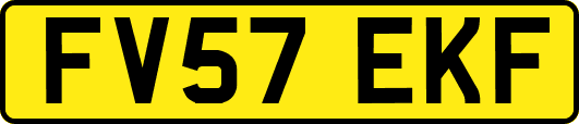 FV57EKF